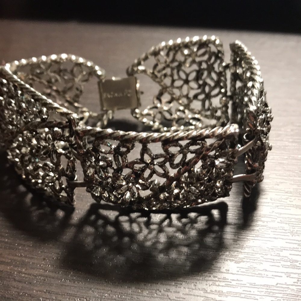 Emmons Bracelet ❤️❤️